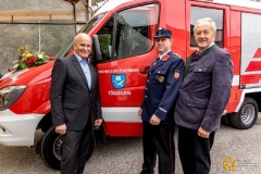 630-Bilder-Anton-Woertz