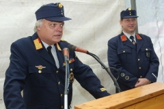 640-Bilder-Adrian-Hipp