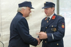 650-Bilder-Adrian-Hipp