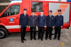 650-Bilder-Anton-Woertz