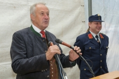 660-Bilder-Adrian-Hipp