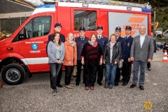 660-Bilder-Anton-Woertz