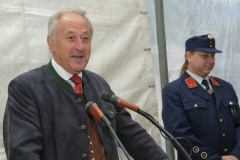 670-Bilder-Adrian-Hipp