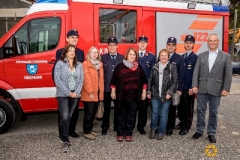 670-Bilder-Anton-Woertz