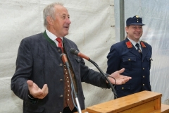 680-Bilder-Adrian-Hipp