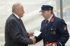 700-Bilder-Adrian-Hipp