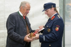 710-Bilder-Adrian-Hipp