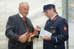 720-Bilder-Adrian-Hipp