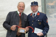 730-Bilder-Adrian-Hipp