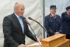 740-Bilder-Adrian-Hipp