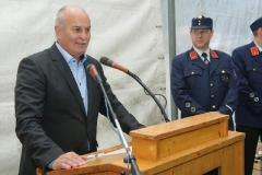 750-Bilder-Adrian-Hipp