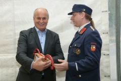 770-Bilder-Adrian-Hipp