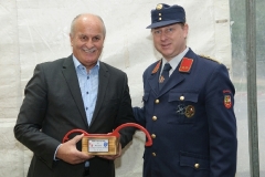 790-Bilder-Adrian-Hipp