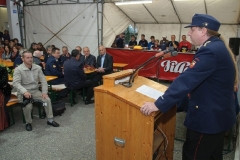 800-Bilder-Adrian-Hipp