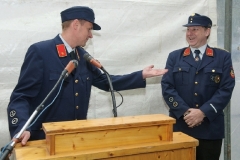 810-Bilder-Adrian-Hipp