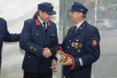 820-Bilder-Adrian-Hipp