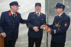 830-Bilder-Adrian-Hipp