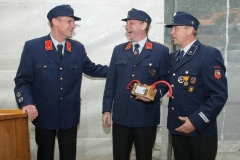 840-Bilder-Adrian-Hipp