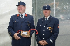 850-Bilder-Adrian-Hipp