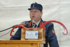 860-Bilder-Adrian-Hipp