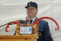 870-Bilder-Adrian-Hipp