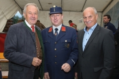 880-Bilder-Adrian-Hipp