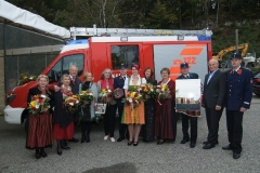 890-Bilder-Adrian-Hipp