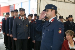 90-Bilder-Adrian-Hipp