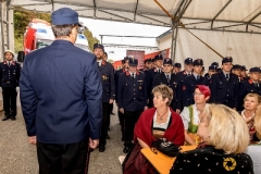 90-Bilder-Anton-Woertz