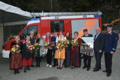 900-Bilder-Adrian-Hipp