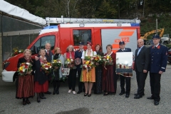 910-Bilder-Adrian-Hipp