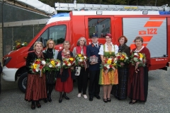 920-Bilder-Adrian-Hipp