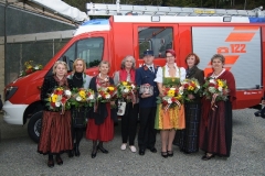 930-Bilder-Adrian-Hipp