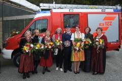 940-Bilder-Adrian-Hipp