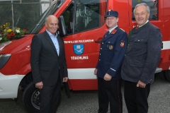 960-Bilder-Adrian-Hipp