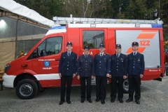 970-Bilder-Adrian-Hipp