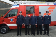 980-Bilder-Adrian-Hipp