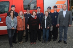 990-Bilder-Adrian-Hipp