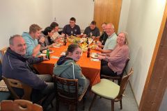 WhatsApp-Bild-2025-05-27-um-10.12.13_e628a7bd