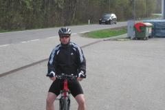 1.Radtag-2013-FF-Töschling-11