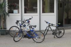 1.Radtag-2013-FF-Töschling-12