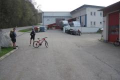 1.Radtag-2013-FF-Töschling-13