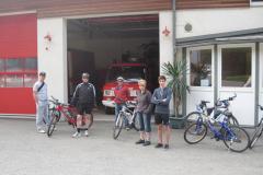 1.Radtag-2013-FF-Töschling-19