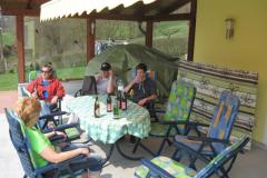 1.Radtag-2013-FF-Töschling-22