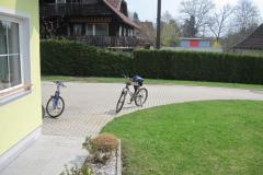 1.Radtag-2013-FF-Töschling-23