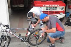 1.Radtag-2013-FF-Töschling-6