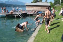 Sautrogrennen 17.06.2012