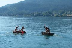 Feuerwehrcup-2012-10