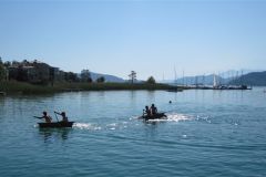 Feuerwehrcup-2012-11