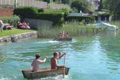 Feuerwehrcup-2012-15